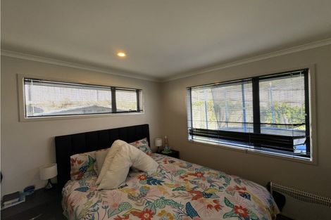 Photo of property in 20 Heathfield Avenue, Huntington, Hamilton, 3210