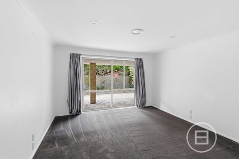 Photo of property in 626 East Maddisons Road, Rolleston, 7614