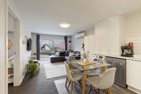 Photo of property in 26 Williams Street, Sunshine Bay, Queenstown, 9300