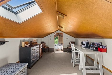 Photo of property in 1209c Ada Street, Parkvale, Hastings, 4122