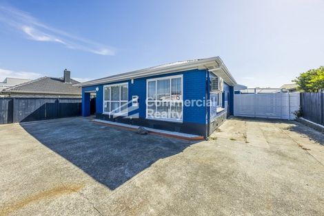 Photo of property in 6/220 Great South Road, Takanini, 2112