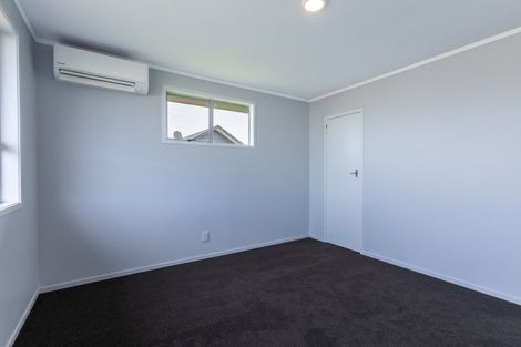 Photo of property in 9a Bowen Street, Woodville, 4920