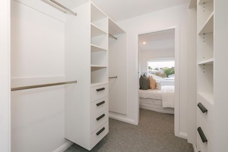 Photo of property in 15 Ihaka Street, Hokowhitu, Palmerston North, 4410