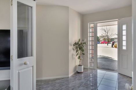 Photo of property in 22 Monet Vale, Rolleston, 7614