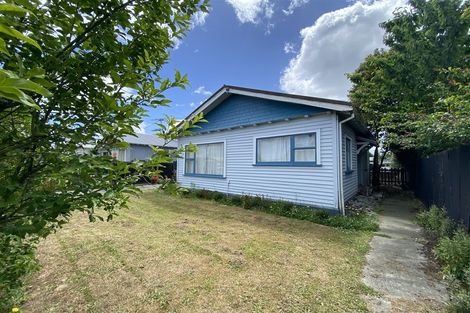 Photo of property in 67 Rhona Street, Linwood, Christchurch, 8062