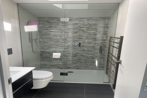 Photo of property in 74 Trewavas Street, Motueka, 7120