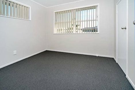 Photo of property in 188 Browns Road, Manurewa, Auckland, 2102