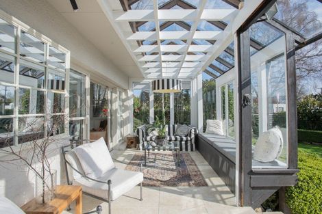 Photo of property in 135 Park Street, Winton, 9720