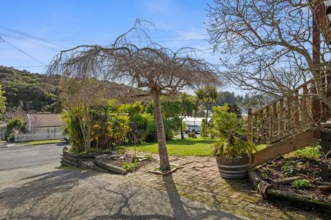 Photo of property in 65 Hampden Street, Picton, 7220