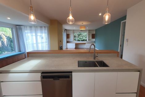 Photo of property in 51 Ngataringa Road, Devonport, Auckland, 0624