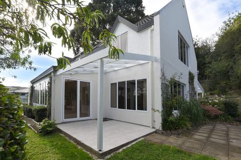 Photo of property in 186 Gladstone Road North, Mosgiel, 9024