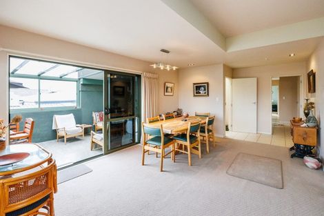 Photo of property in 28 Taonui Street, Palmerston North, 4410