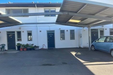 Photo of property in 31/150 Chapel Road, Flat Bush, Auckland, 2019