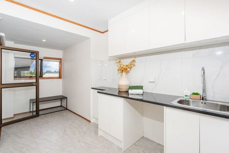 Photo of property in 202 Albany Heights Road, Albany Heights, Albany, 0792