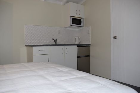 Photo of property in 1/51 Empire Road, Epsom, Auckland, 1023
