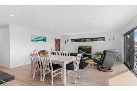 Photo of property in 10 Spinnaker Lane, Mangawhai, 0505