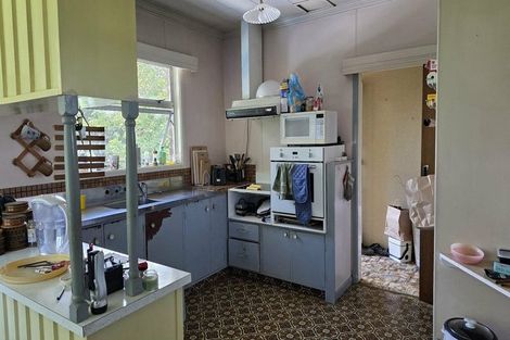 Photo of property in 23 Taheke Road, Kaikohe, 0405