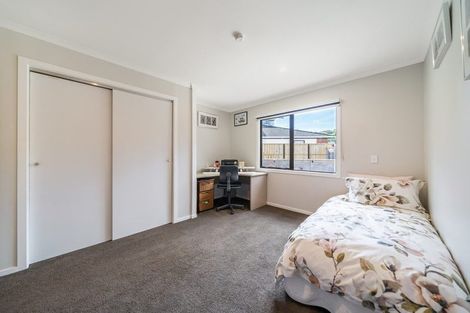 Photo of property in 24 Spyglass Lane, Whitby, Porirua, 5024