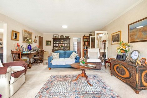 Photo of property in 28b Grey Street, Glenholme, Rotorua, 3010