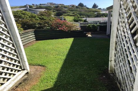 Photo of property in 49 Torridge Street, Oamaru, 9400