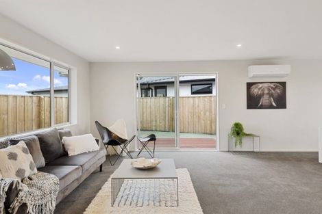 Photo of property in 28 Billington Drive, Halswell, Christchurch, 8025