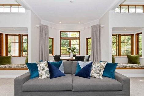 Photo of property in 636 Kahikatea Flat Road, Waitoki, Kaukapakapa, 0871