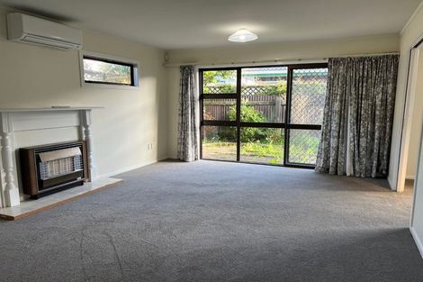 Photo of property in 2/65 Pohutukawa Street, Woburn, Lower Hutt, 5011
