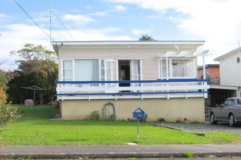 Photo of property in 9 Piccadilly Circus, Snells Beach, 0920