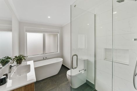 Photo of property in 58b Pitfure Road, Wakefield, 7025