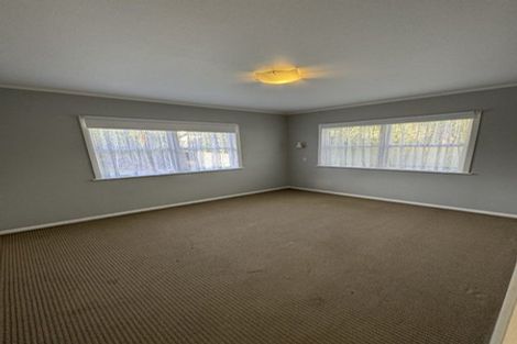 Photo of property in 613 Swanson Road, Swanson, Auckland, 0612