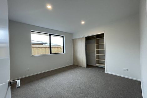 Photo of property in 12 Fauna Street, Halswell, Christchurch, 8025