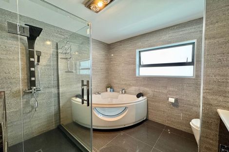 Photo of property in 13a George Street, Papakura, 2110