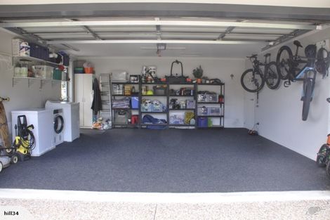 Photo of property in 3 Fender Close, Pyes Pa, Tauranga, 3112