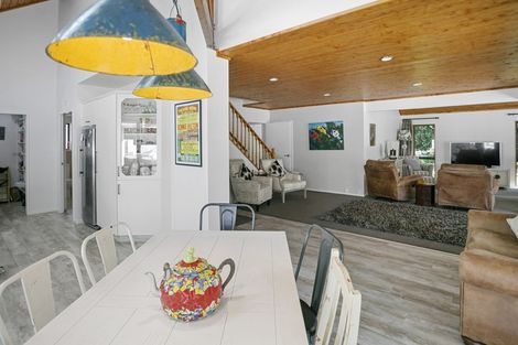 Photo of property in 126 Pukakura Road, Katikati, 3178