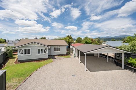 Photo of property in 7a Charlotte Lane, Brightwater, 7022