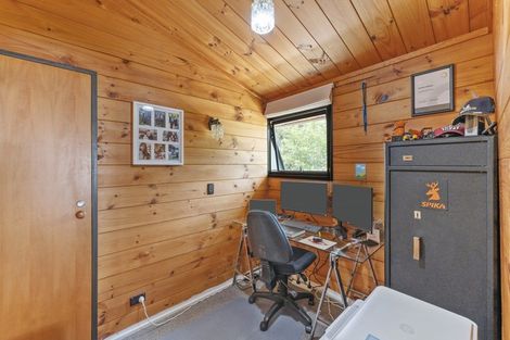 Photo of property in 738 Oruanui Road, Oruanui, Taupo, 3384