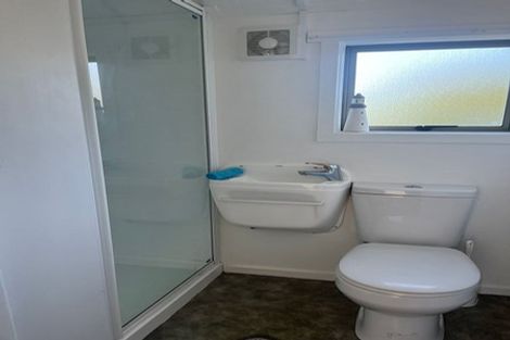 Photo of property in 1/11 Maitland Street, Dunedin Central, Dunedin, 9016