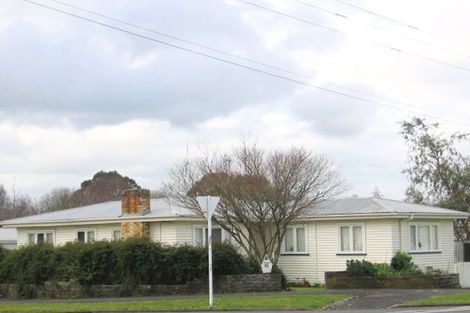 Photo of property in 95 Bader Street, Bader, Hamilton, 3206