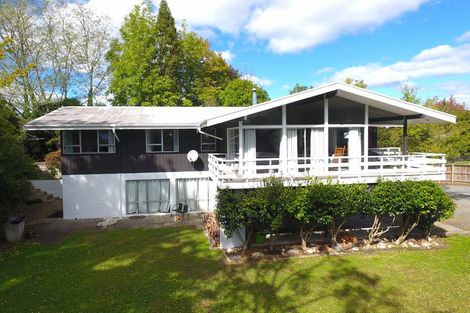 Photo of property in 27 Rata Street, Te Kuiti, 3910