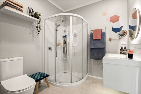 Photo of property in 6 Montecillo Lane, Mornington, Dunedin, 9011