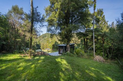 Photo of property in 1621 The 309 Road, Kaimarama, Whitianga, 3591