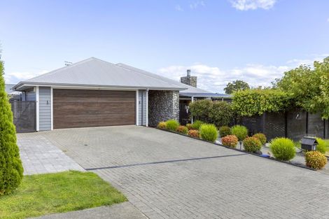 Photo of property in 2 The Pheasant Tail, Nukuhau, Taupo, 3330
