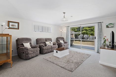 Photo of property in 3 Turner Place, Wakefield, 7025