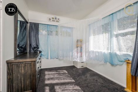 Photo of property in 36 Piako Street, Otara, Auckland, 2023