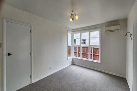 Photo of property in 253 Knowles Street, Mairehau, Christchurch, 8052