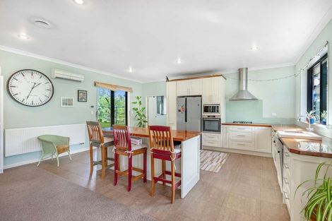 Photo of property in 275c Paparimu Road, Hunua, Papakura, 2583