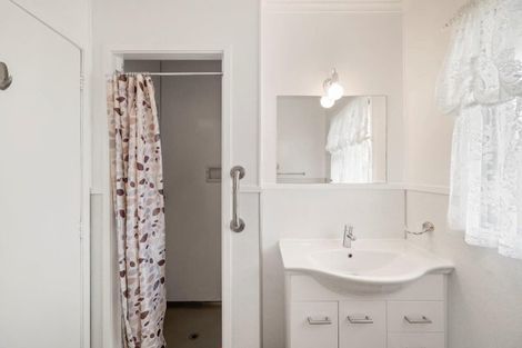 Photo of property in 8 Bruce Street, Ngongotaha, Rotorua, 3010