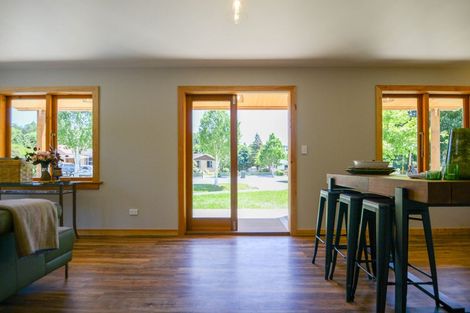 Photo of property in 29a Whitehaven Street, Lawrence, 9532