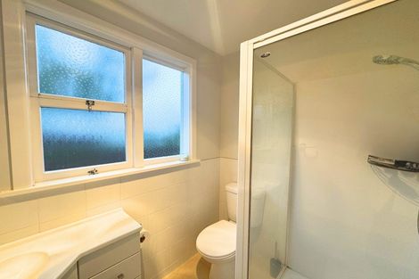 Photo of property in 75 Rocking Horse Road, Southshore, Christchurch, 8062