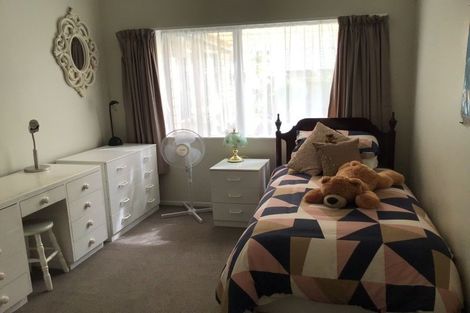 Photo of property in 18 Lithgow Drive, Otamatea, Whanganui, 4500